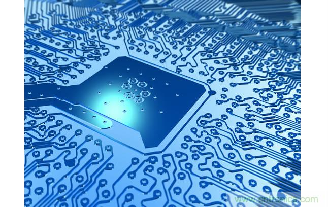 高速高密度PCB<a href=http://dxczzz.com/pcb/ target=_blank class=infotextkey>設(shè)計</a>中電容器的選擇
