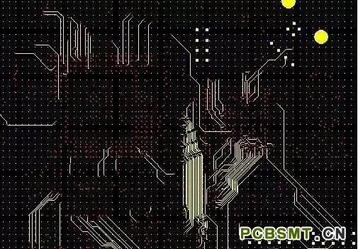 十一條PCB<a href=http://dxczzz.com/pcb/ target=_blank class=infotextkey>設(shè)計(jì)</a>經(jīng)驗(yàn) 讓你受用一生
