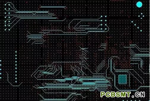 十一條PCB<a href=http://dxczzz.com/pcb/ target=_blank class=infotextkey>設(shè)計(jì)</a>經(jīng)驗(yàn) 讓你受用一生